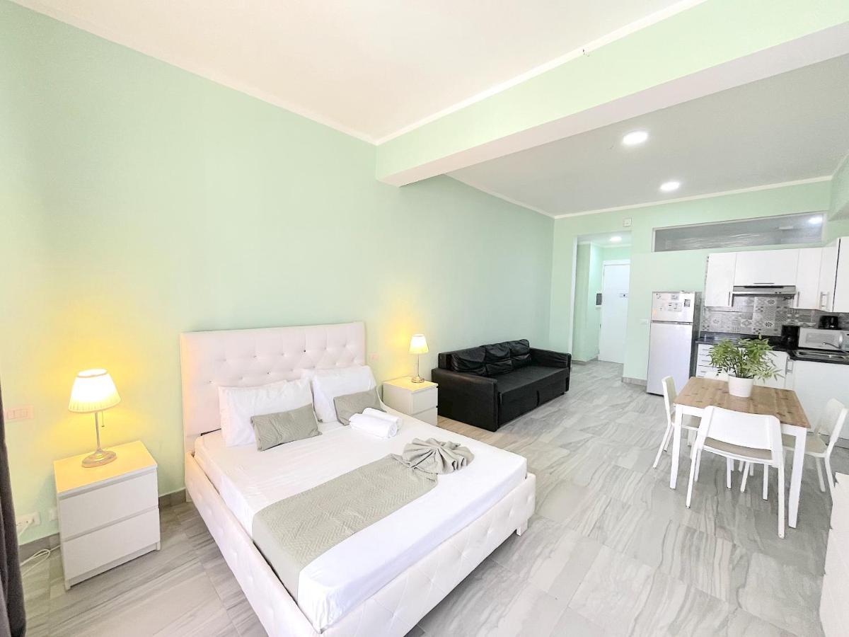 Rooftop Pool Ducassi Studio Suites Deluxe Hotel Beach Club & Spa Punta Cana Exterior foto